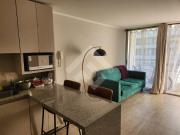 Departamento en Venta en INES DE SUÀREZ / VICENTE VALDEZ