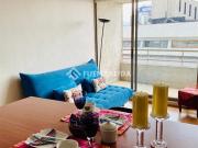 Departamento en Venta en José Manuel Infante / Av....