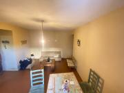 Departamento en Venta en Infico