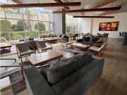 DEPARTAMENTO EN VENTA EN INFINITI