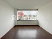 Departamento en Venta en Infiniti Santa Fe