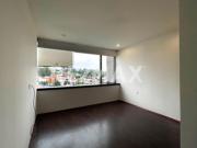 Departamento en Venta en Infiniti Santa Fe 619038