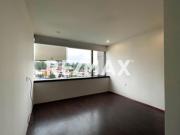 Departamento en Venta en Infiniti Santa Fe 650632