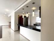 Departamento en venta en Infinity Santa Fe