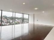 Departamento en venta en Infinity Santa Fe