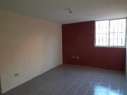 Departamento en venta en Infonavit Agua Santa, Puebla