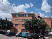 Departamento en venta en Infonavit Agua Santa, Puebla