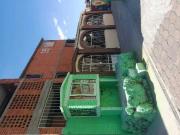 Departamento en venta en INFONAVIT C.T.M. San Pablo...
