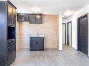 DEPARTAMENTO EN VENTA EN INFONAVIT CACHANILLAS, TIJUANA BC