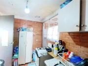 Departamento en venta en Infonavit Centro, Cuautitlán...