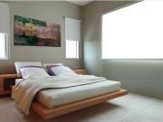 Departamento en venta en Infonavit Gaviotas,...