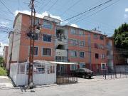 Departamento en venta en Infonavit Independencia,...