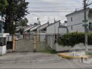 Departamento en VENTA en INFONAVIT IZTACALCO