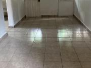 Departamento en venta en Infonavit Iztacalco