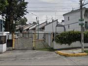 Departamento en VENTA en INFONAVIT IZTACALCO