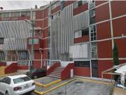 Departamento en venta en INFONAVIT Iztacalco, Ciudad de...