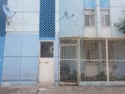 Departamento en venta en INFONAVIT Iztacalco, Ciudad de...