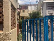 Departamento en venta en INFONAVIT Iztacalco, Ciudad de...