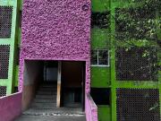Departamento en venta en INFONAVIT La Colina, Morelia,...