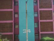 Departamento en venta en Infonavit los Manantiales,...