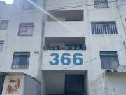 DEPARTAMENTO EN VENTA EN INFONAVIT MANUEL RIVERA ANAYA