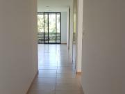 Departamento en venta en INFONAVIT Mateo del Regil...