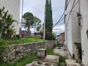 DEPARTAMENTO EN VENTA EN INFONAVIT MAYORAZGO