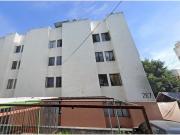 Departamento en venta en INFONAVIT Miravalle, San Pedro...