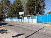 Departamento en venta en Infonavit Norte, Cuautitlán...