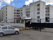 Departamento en venta en INFONAVIT Norte, Cuautitlán...