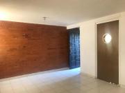 Departamento en venta en INFONAVIT Norte, Cuautitlán...