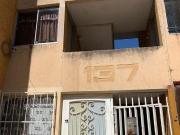 Departamento en venta en Infonavit Río Nilo
