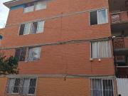 Departamento en venta en Infonavit San Bartolo, Puebla,...
