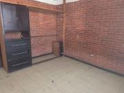 DEPARTAMENTO EN VENTA EN INFONAVIT SAN FRANCISCO, METEPEC