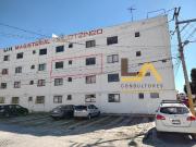 Departamento en venta en Infonavit San Jose Xilotzingo,...