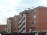 Departamento en venta en INFONAVIT Sur Niños Héroes,...