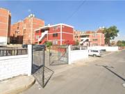 Departamento en venta en Infonavit Tepalcapa, Cuautitlán...