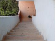 Departamento en venta en Infonavit Tepalcapa, Cuautitlán...