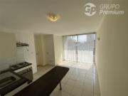 Departamento en Venta en inglaterra 1144 independecia