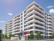 Departamento en Venta en Inglaterra / Fresia / Metro Mirador