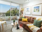 Departamento en Venta en Inglaterra / Fresia / Metro Mirador