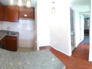 Departamento en Venta en Inmediato a metro Toesca