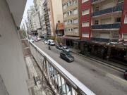 Departamento EN VENTA en Inmomap