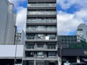 LOCAL EN ALQUILER en Inmomap