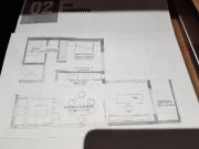 Departamento EN VENTA en Inmomap