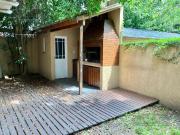 Cochera EN VENTA en Inmomap