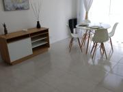 Departamento EN VENTA en Inmomap
