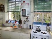 Departamento EN VENTA en Inmomap