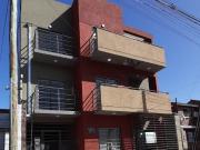 Casa EN VENTA en Inmomap