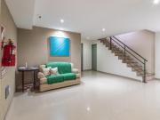 Departamento EN VENTA en Inmomap